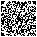 QR code with Wizardry Enterprises contacts