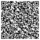 QR code with Totally Unique Woodworks contacts