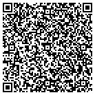 QR code with Humphries Land And Rentals contacts