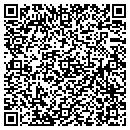 QR code with Massey John contacts