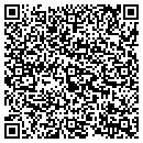 QR code with Cap's Auto Service contacts