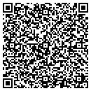 QR code with J S Intl Distributing Co contacts