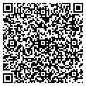 QR code with Aaron Capital contacts