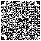 QR code with Accutest Laboratory Gulf Coast contacts