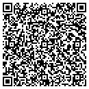 QR code with Meanwhile Productions contacts