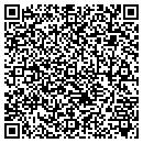 QR code with Abs Investment contacts