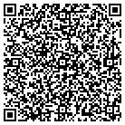 QR code with Triple L Custom Woodworks contacts