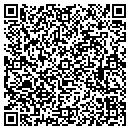 QR code with Ice Masters contacts
