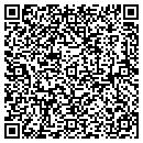 QR code with Maude Farms contacts