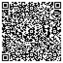 QR code with Acd Inc Labs contacts