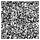 QR code with Aces Laboratory Inc contacts