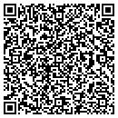 QR code with Going My Way contacts