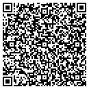 QR code with Upper Iowa Millwork contacts