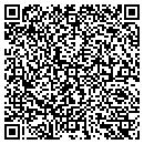 QR code with Acl Lab contacts