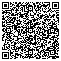 QR code with Mc Clintock Companies contacts
