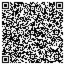 QR code with Carlin Sharron contacts