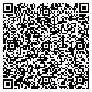 QR code with Right Array contacts