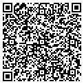 QR code with Agoge Capital contacts