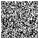 QR code with Activecomm Labs contacts