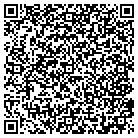 QR code with Peter F Johnson DDS contacts