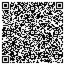 QR code with The Learning Zone contacts