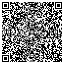 QR code with Carl's Auto Service contacts