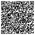 QR code with Good Price Cab contacts
