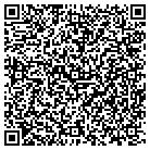 QR code with Central Valley Home Imprvmnt contacts