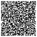 QR code with Walther Woodworks contacts