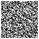 QR code with Central Coast Custom Detailing contacts