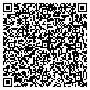 QR code with Parker Farming CO contacts