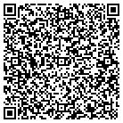 QR code with Alexander Capital Equity Corp contacts