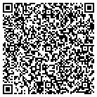 QR code with Carrow's Service Center contacts