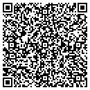 QR code with Adapt Lab contacts