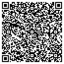 QR code with Grapevine Taxi contacts