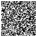 QR code with A D Labs contacts
