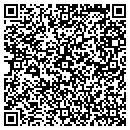 QR code with Outcome Measurement contacts