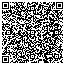 QR code with Grapevine Taxi Cab contacts