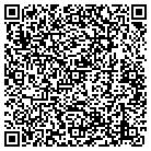 QR code with Mbs Beauty Supply Shop contacts