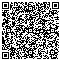 QR code with Toddlearn contacts