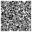 QR code with Brueske Grading contacts