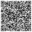 QR code with Weig Woodworking contacts