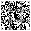 QR code with Pattie C Hendricks contacts