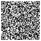 QR code with Legacy Wealth Designers contacts