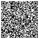 QR code with Paul Davis contacts