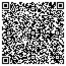 QR code with Wetzel Woodwork Thing contacts