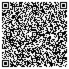 QR code with Advance Digital Printing Lab contacts