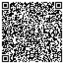 QR code with Box DOT Ranch contacts