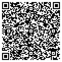QR code with Wicked Wood Works contacts