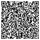 QR code with Perry Bailey contacts